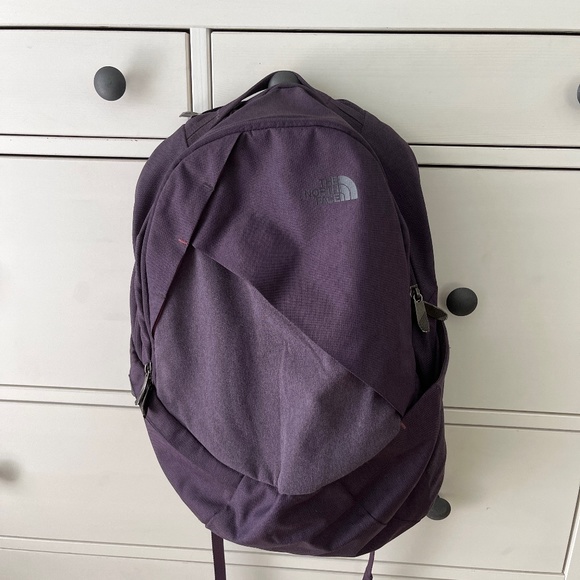 The North Face Handbags - The North Face Isabella backpack